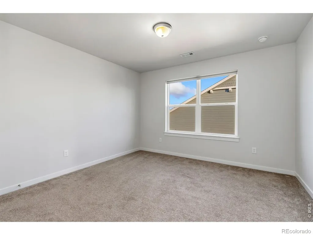 960 Larimer Ridge Parkway Timnath CO 80547