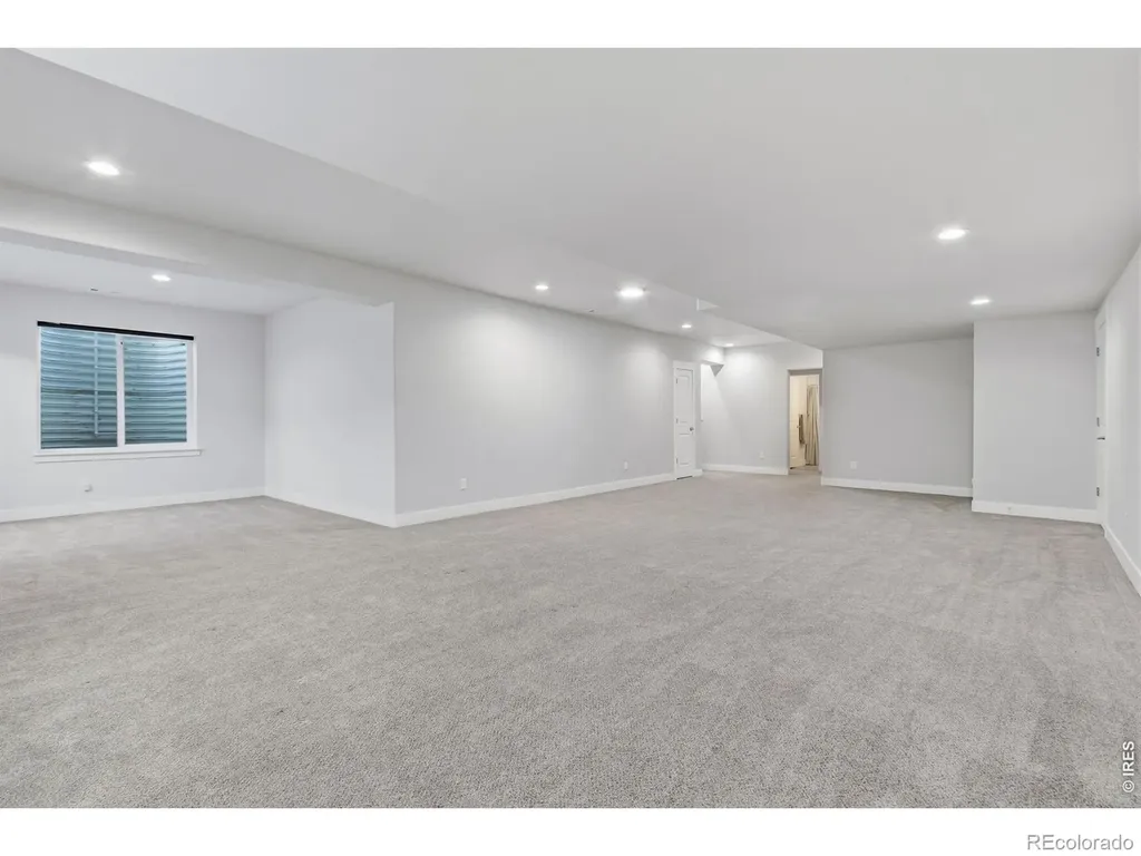 960 Larimer Ridge Parkway Timnath CO 80547