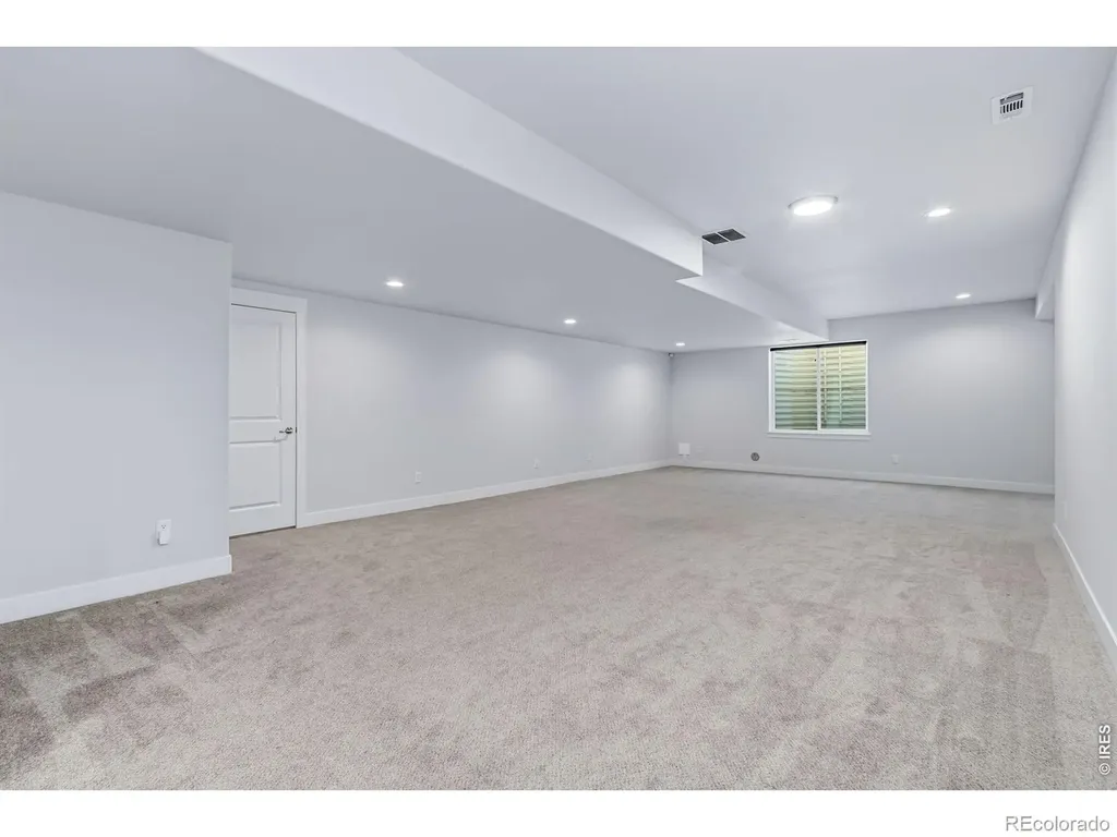 960 Larimer Ridge Parkway Timnath CO 80547