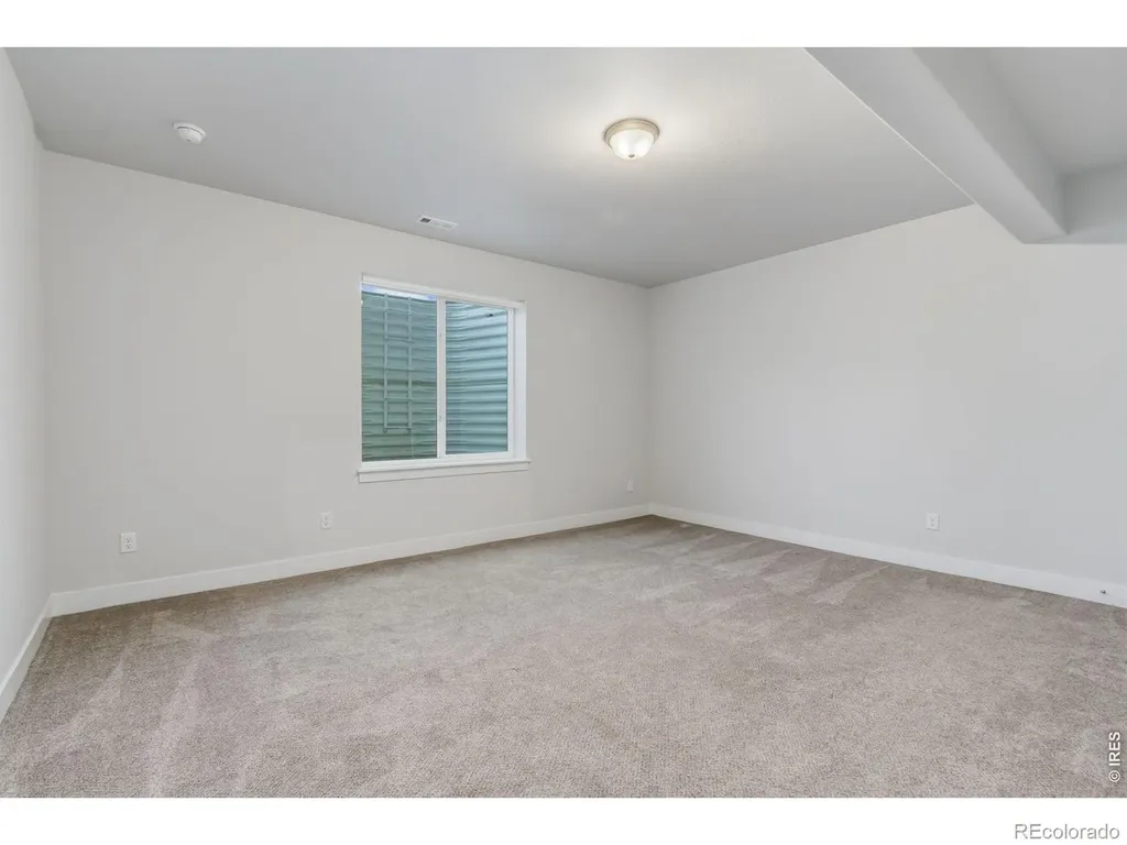 960 Larimer Ridge Parkway Timnath CO 80547