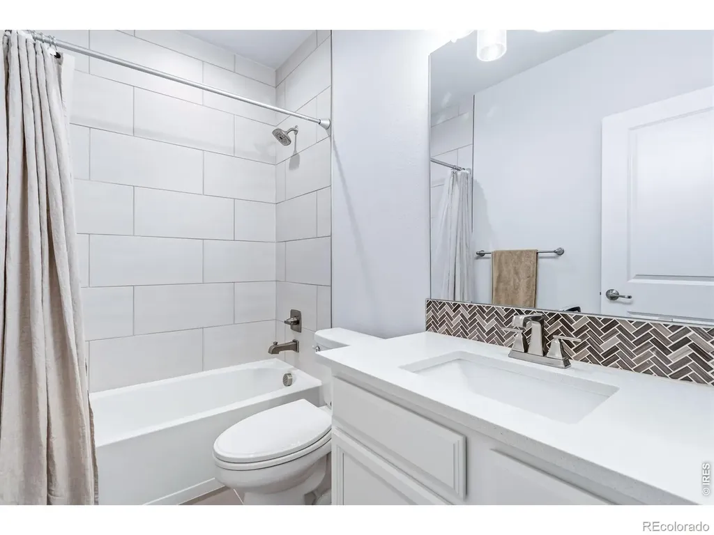 960 Larimer Ridge Parkway Timnath CO 80547