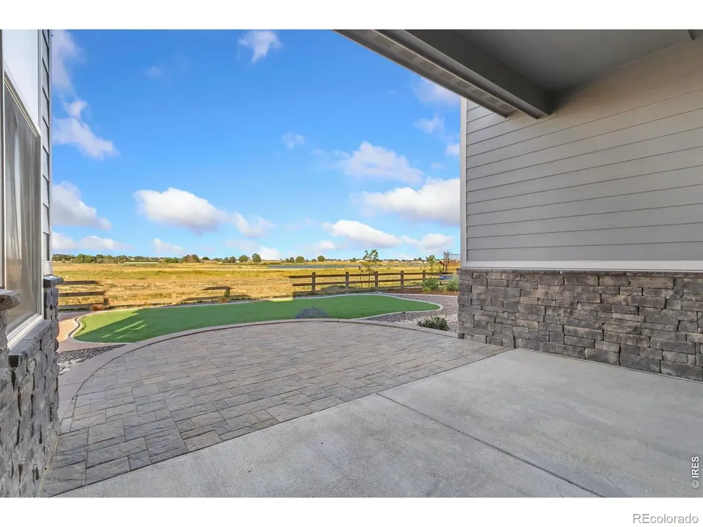 960 Larimer Ridge Parkway Timnath CO 80547