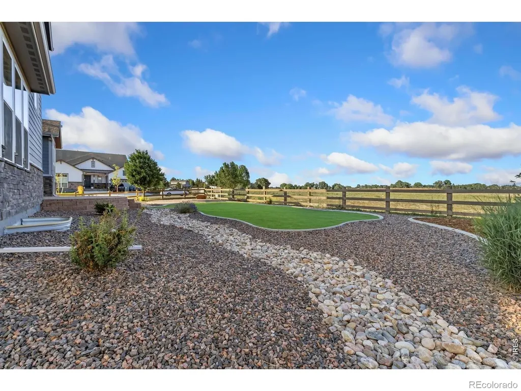 960 Larimer Ridge Parkway Timnath CO 80547