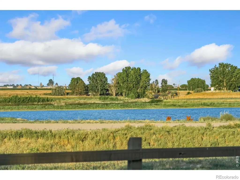 960 Larimer Ridge Parkway Timnath CO 80547