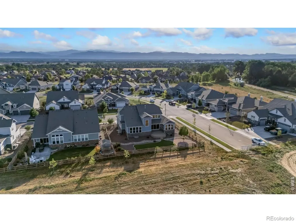 960 Larimer Ridge Parkway Timnath CO 80547