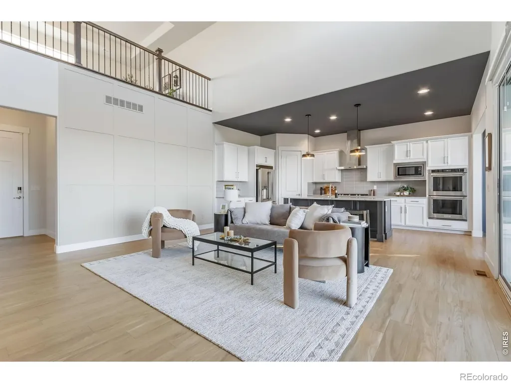960 Larimer Ridge Parkway Timnath CO 80547