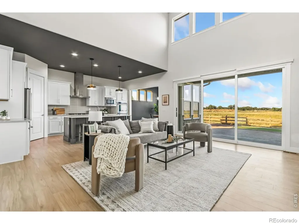 960 Larimer Ridge Parkway Timnath CO 80547