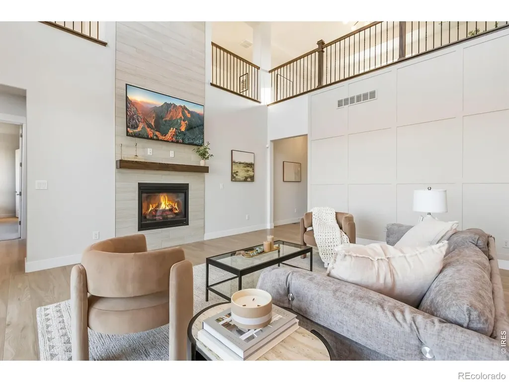 960 Larimer Ridge Parkway Timnath CO 80547