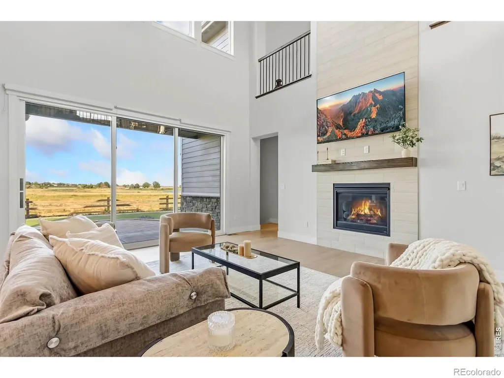 960 Larimer Ridge Parkway Timnath CO 80547