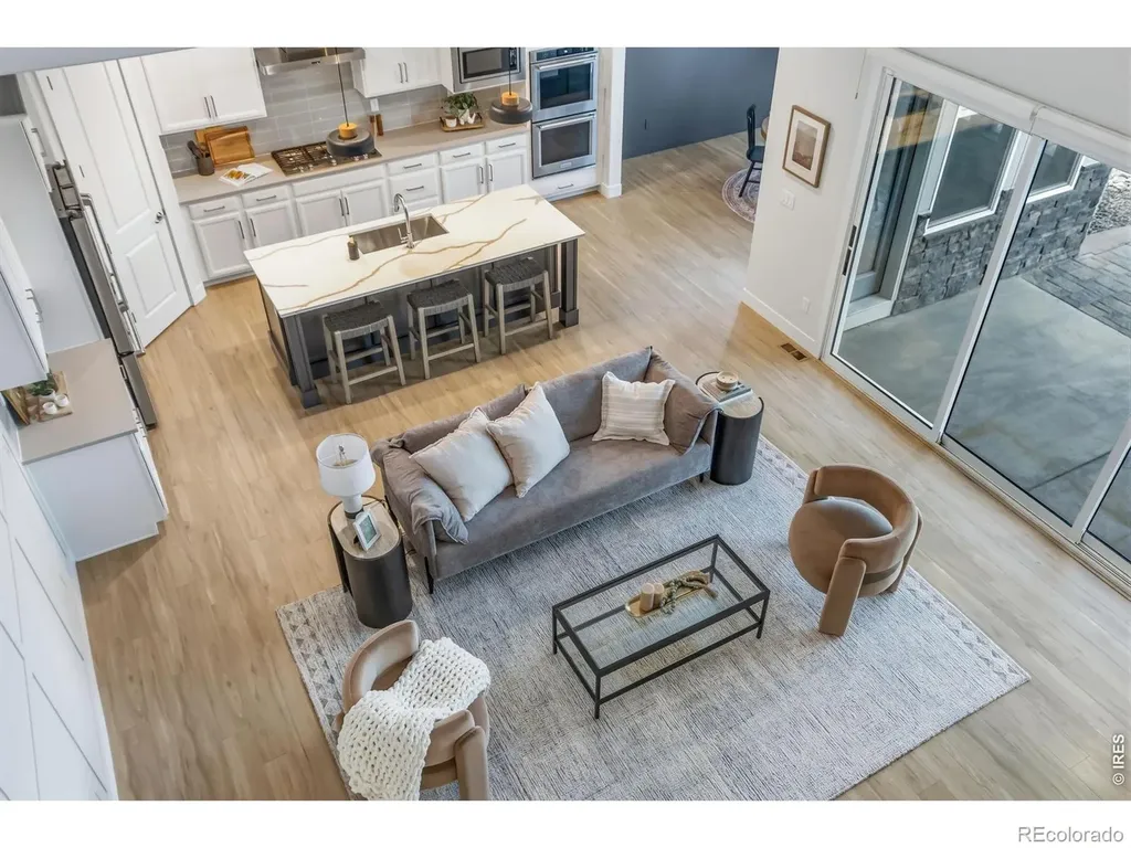 960 Larimer Ridge Parkway Timnath CO 80547