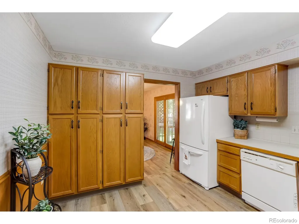 720 Arbor Avenue Fort Collins CO 80526