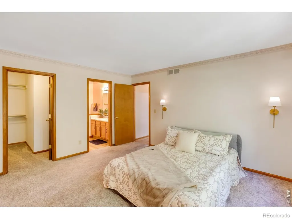 720 Arbor Avenue Fort Collins CO 80526