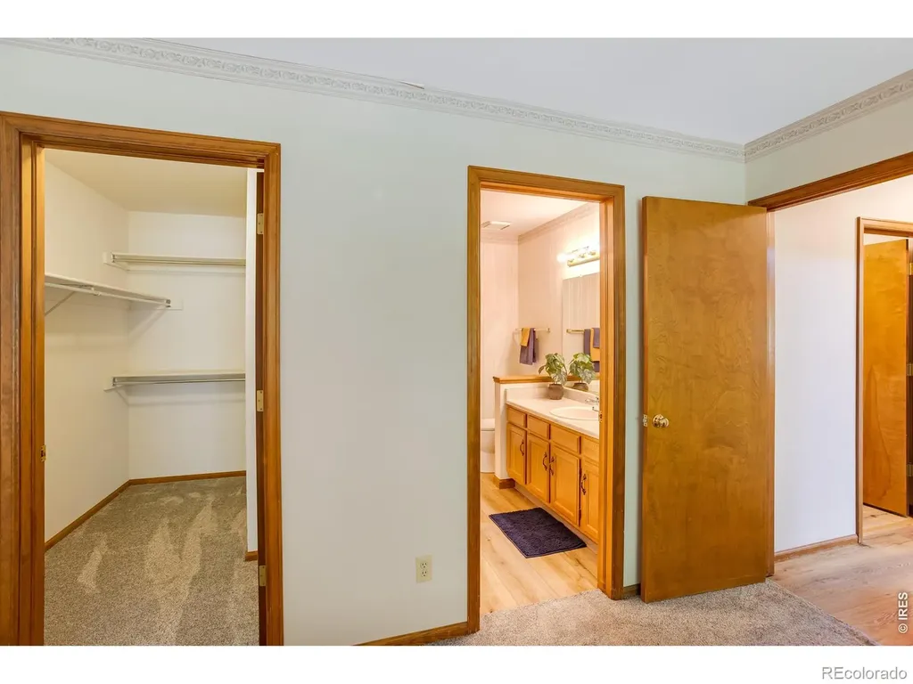 720 Arbor Avenue Fort Collins CO 80526