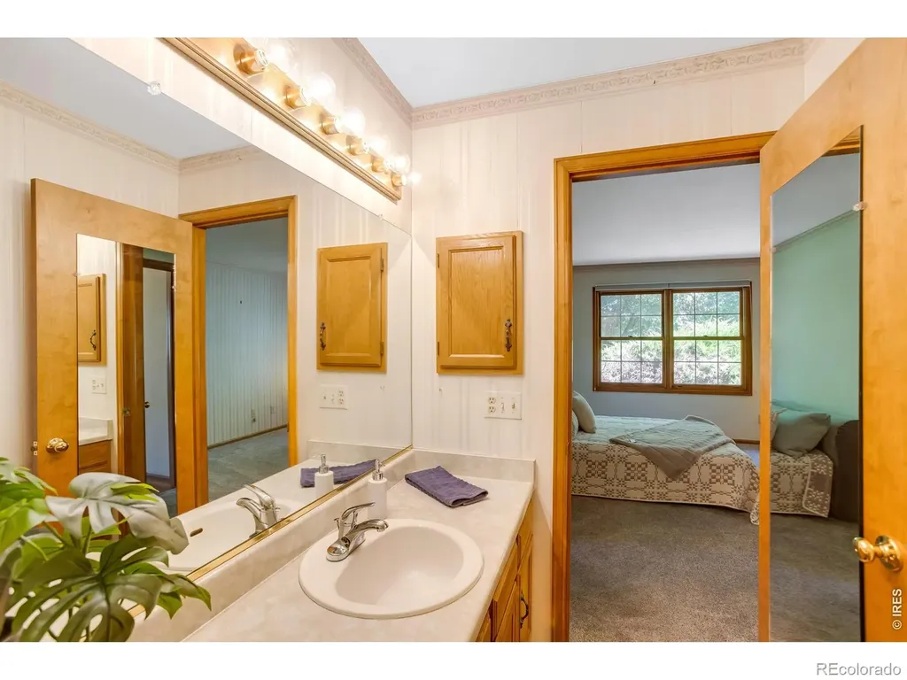 720 Arbor Avenue Fort Collins CO 80526