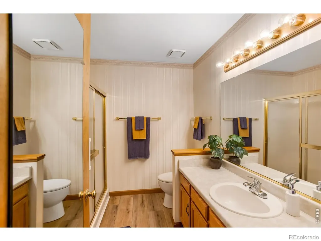 720 Arbor Avenue Fort Collins CO 80526