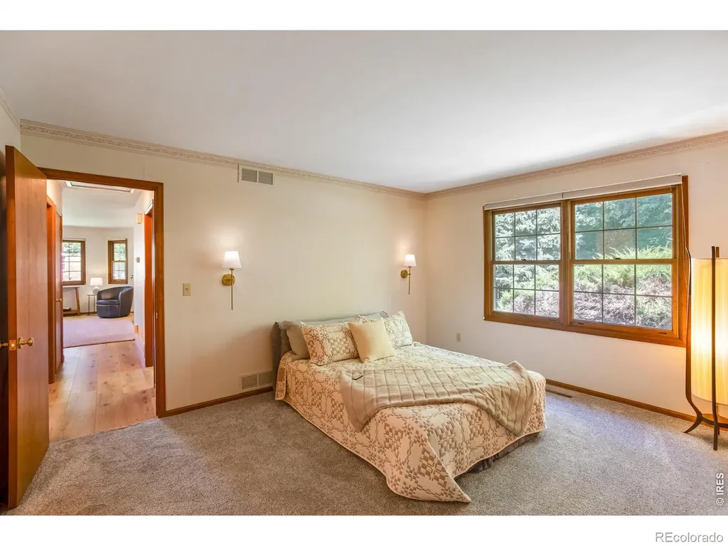 720 Arbor Avenue Fort Collins CO 80526