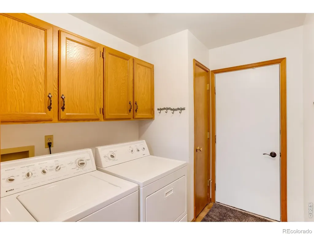 720 Arbor Avenue Fort Collins CO 80526
