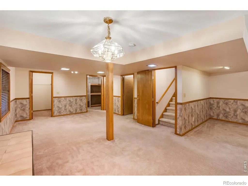 720 Arbor Avenue Fort Collins CO 80526