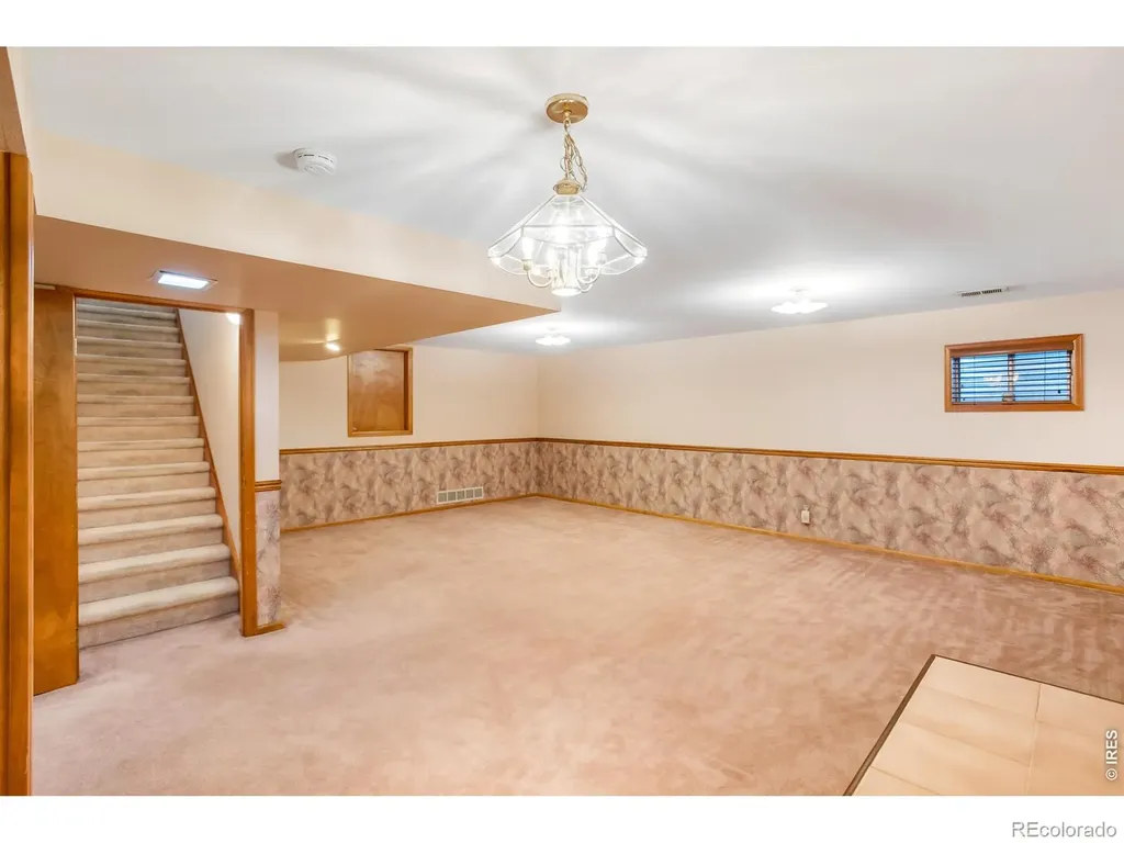 720 Arbor Avenue Fort Collins CO 80526