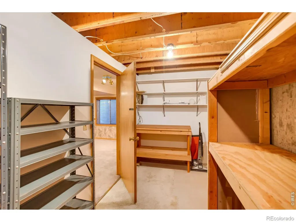720 Arbor Avenue Fort Collins CO 80526