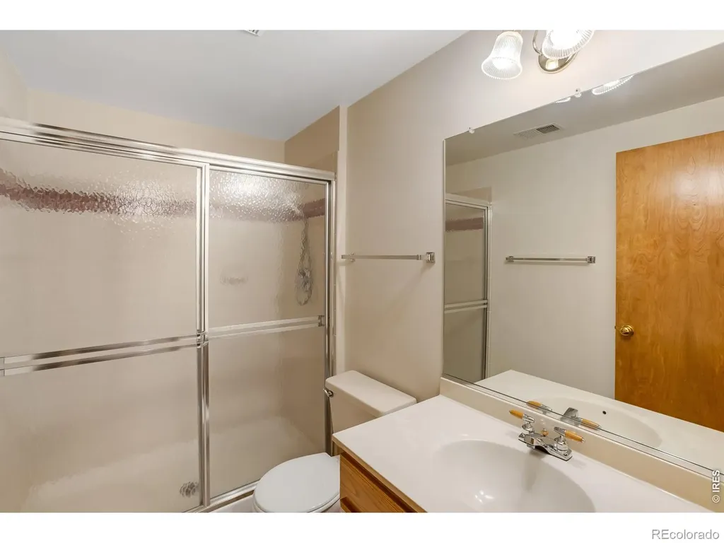 720 Arbor Avenue Fort Collins CO 80526