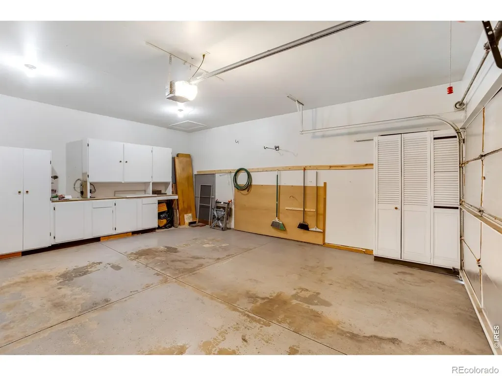720 Arbor Avenue Fort Collins CO 80526