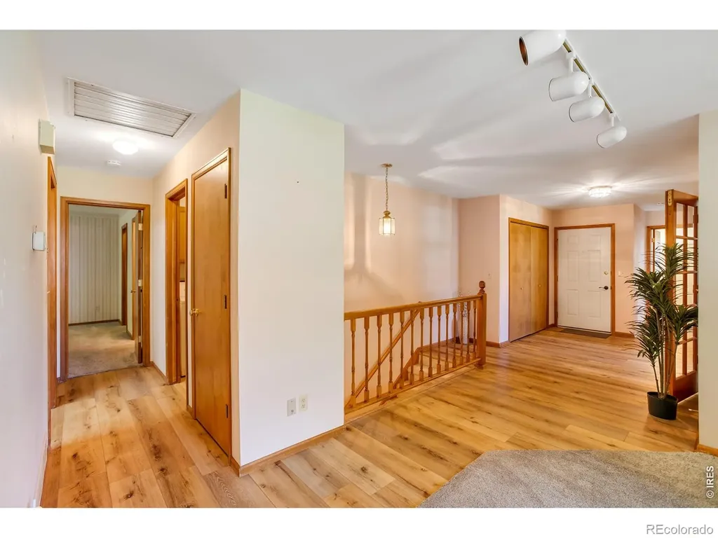 720 Arbor Avenue Fort Collins CO 80526
