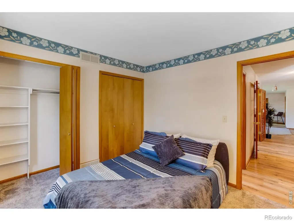 720 Arbor Avenue Fort Collins CO 80526
