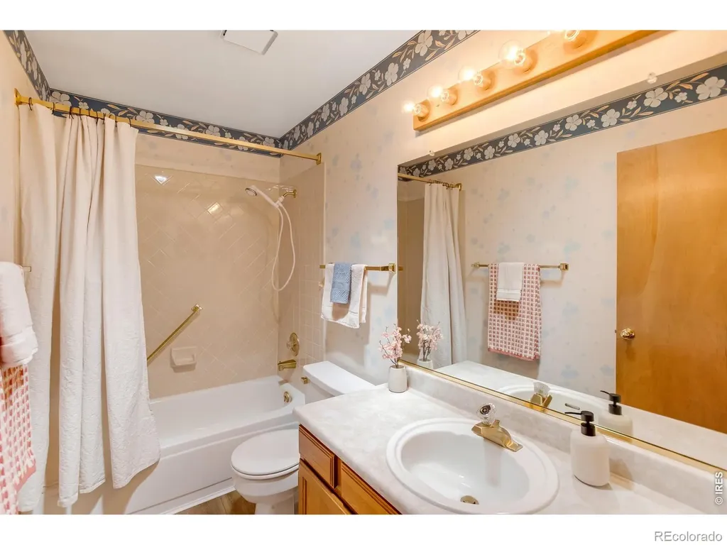720 Arbor Avenue Fort Collins CO 80526