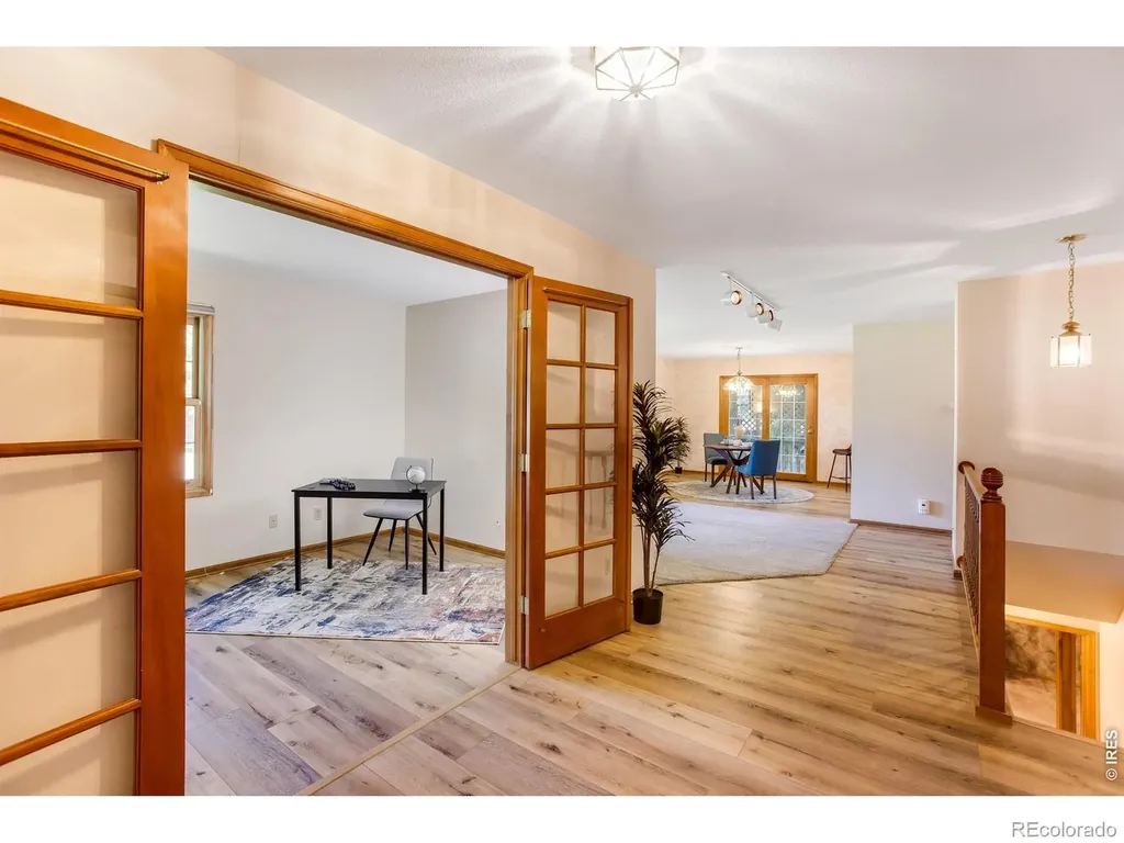 720 Arbor Avenue Fort Collins CO 80526