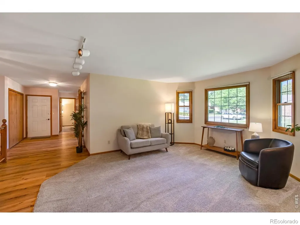 720 Arbor Avenue Fort Collins CO 80526