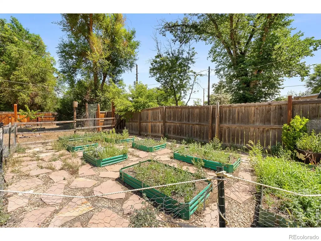1423 11th Street Greeley CO 80631