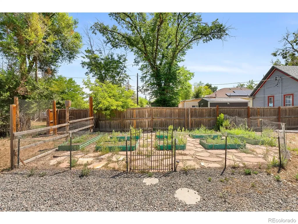 1423 11th Street Greeley CO 80631