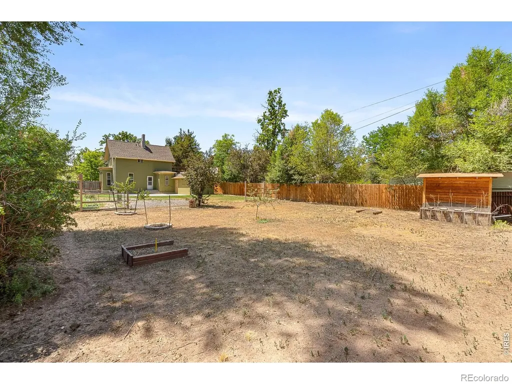 1423 11th Street Greeley CO 80631