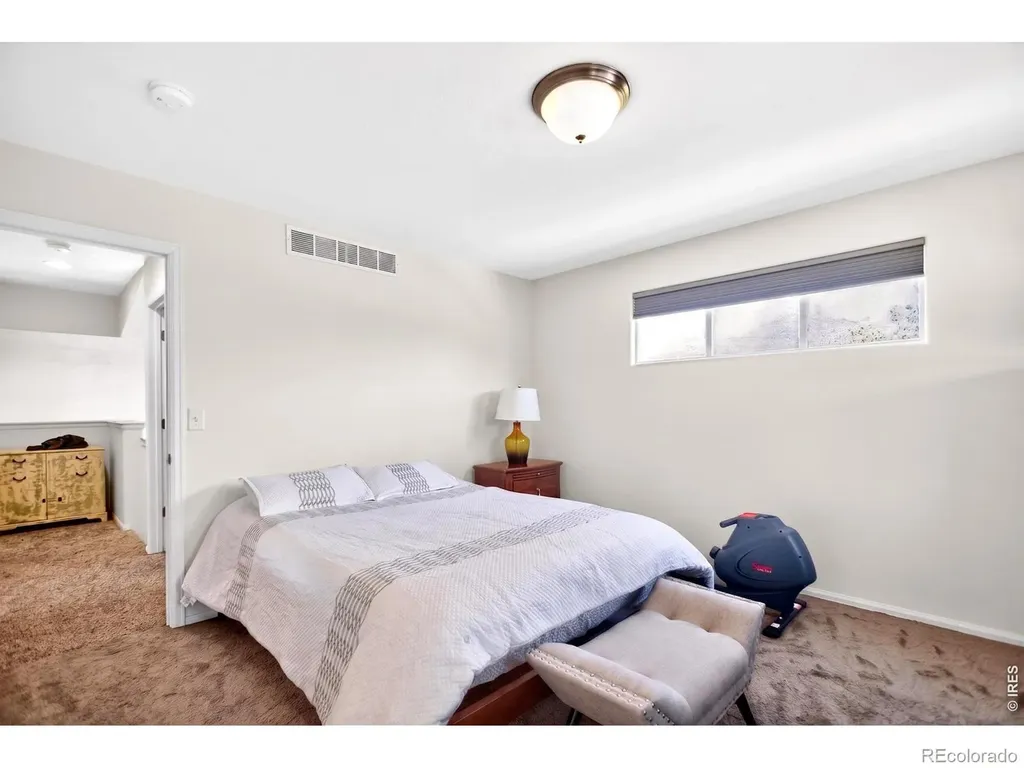 2115 75th Avenue Greeley CO 80634