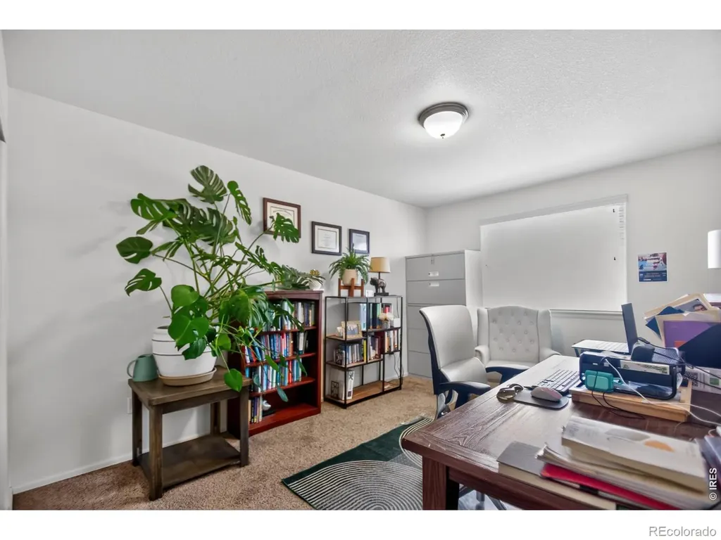 2115 75th Avenue Greeley CO 80634
