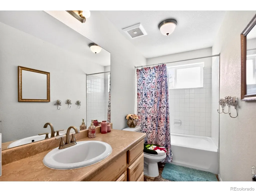 2115 75th Avenue Greeley CO 80634