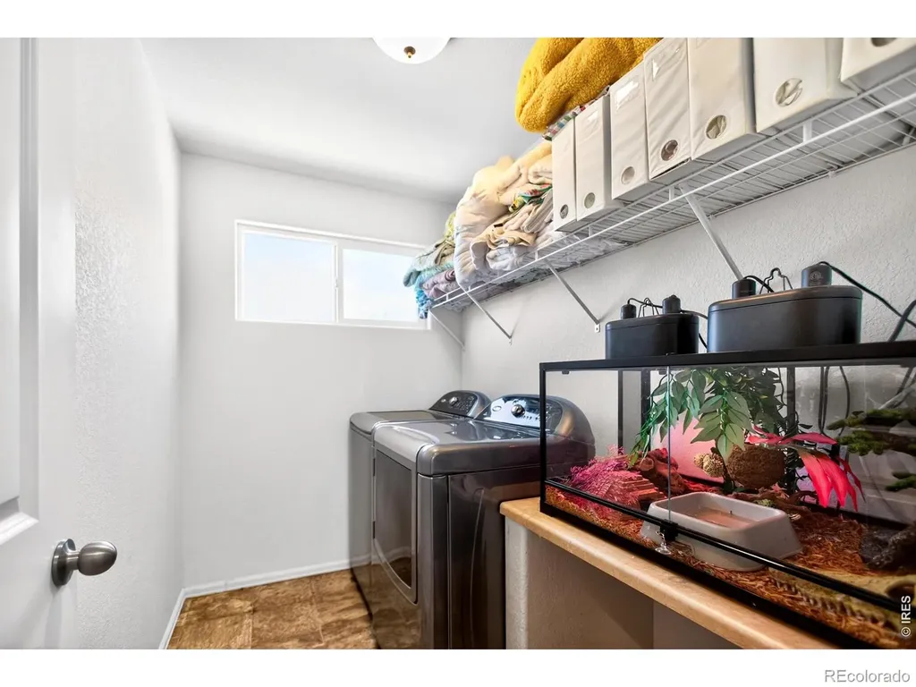 2115 75th Avenue Greeley CO 80634