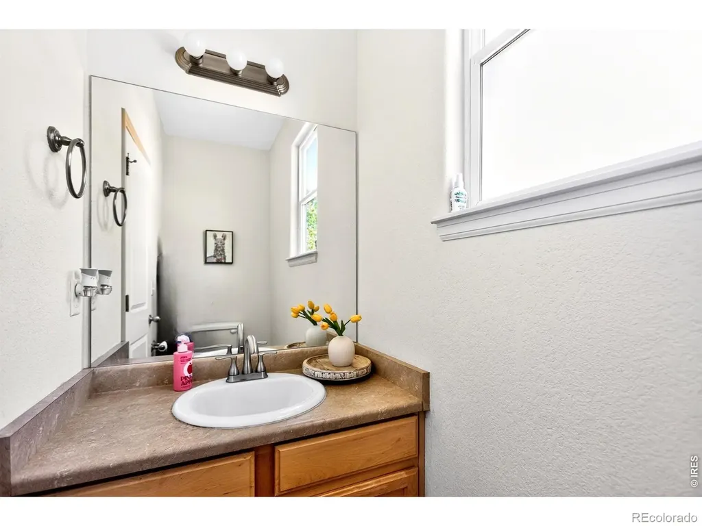 2115 75th Avenue Greeley CO 80634