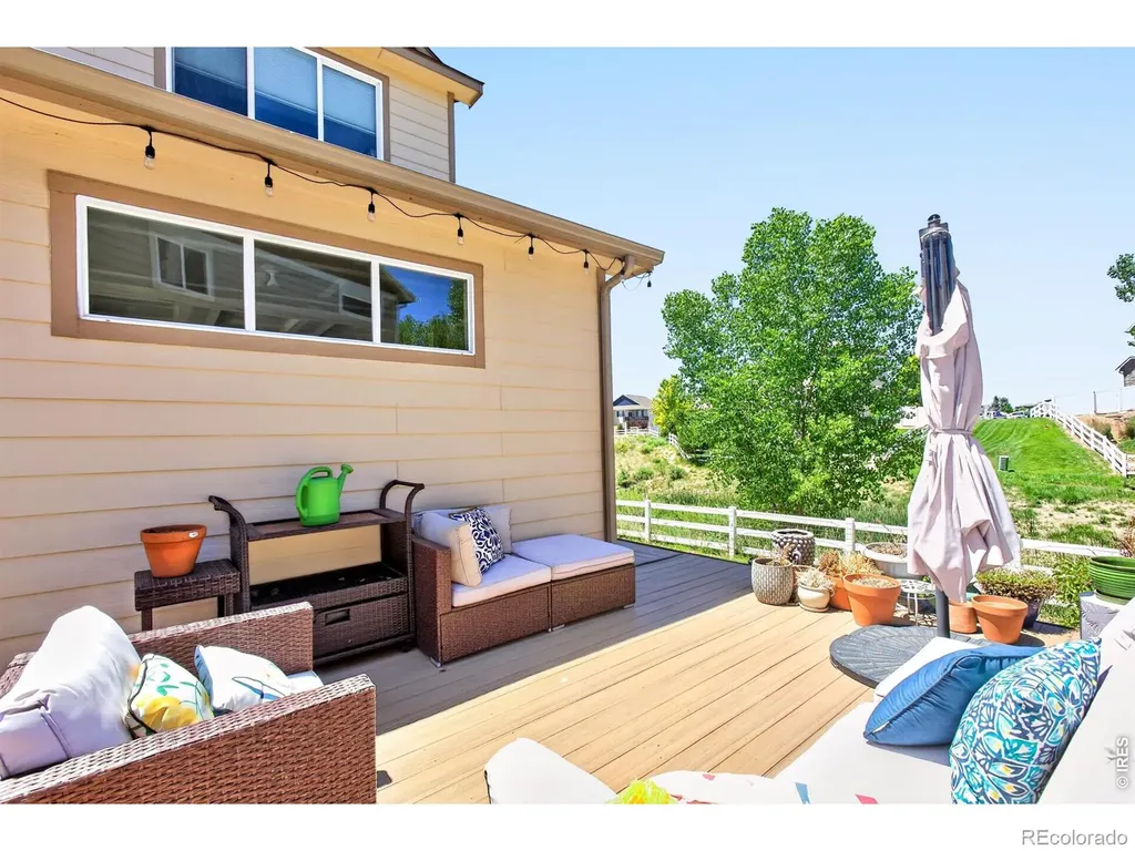 2115 75th Avenue Greeley CO 80634