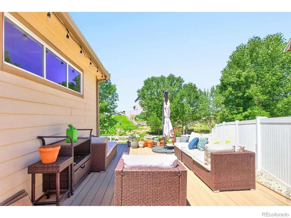 2115 75th Avenue Greeley CO 80634