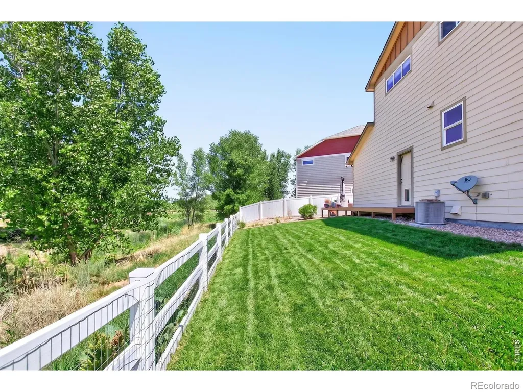2115 75th Avenue Greeley CO 80634