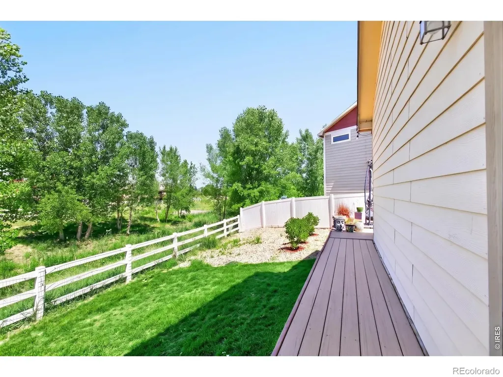 2115 75th Avenue Greeley CO 80634