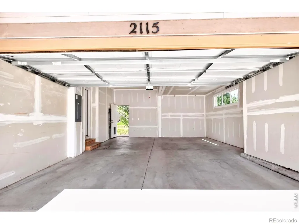 2115 75th Avenue Greeley CO 80634