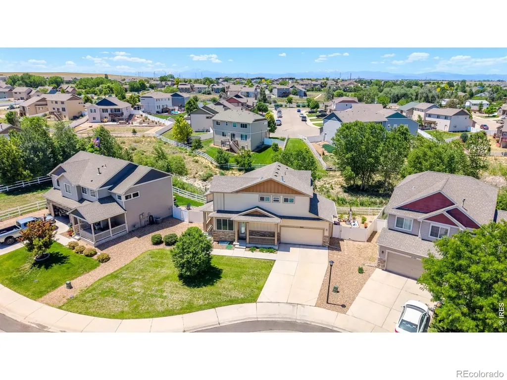 2115 75th Avenue Greeley CO 80634