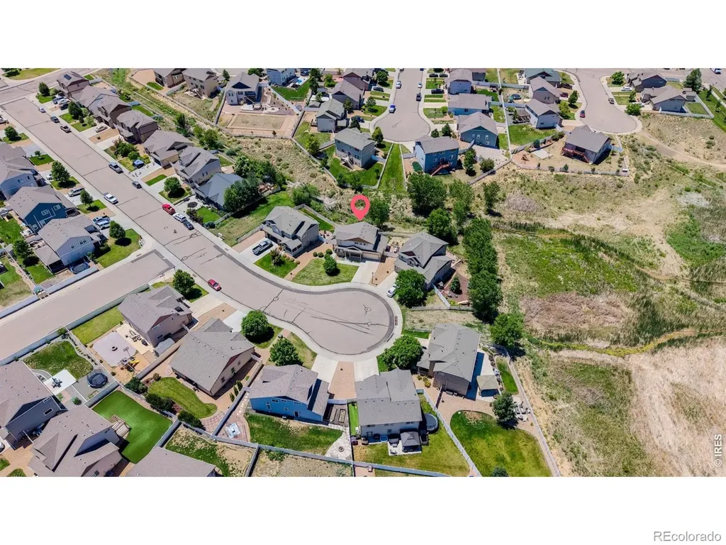 2115 75th Avenue Greeley CO 80634