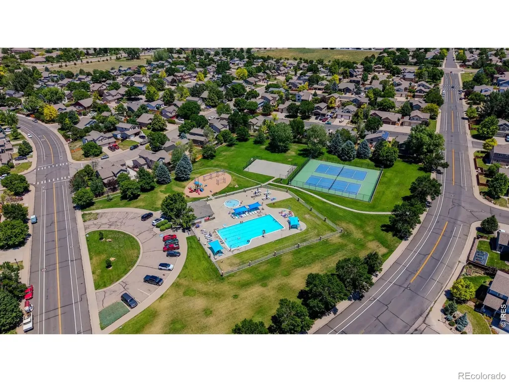 2115 75th Avenue Greeley CO 80634