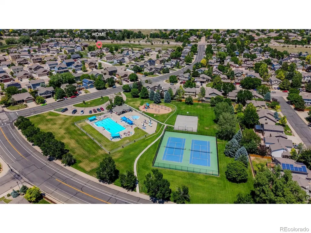 2115 75th Avenue Greeley CO 80634