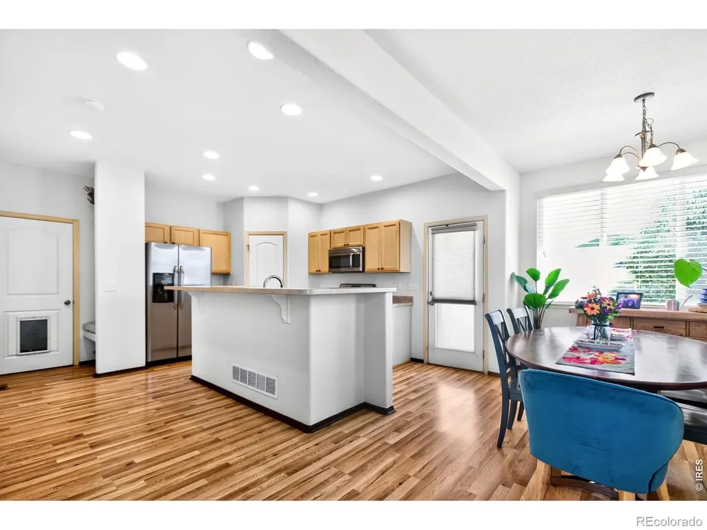 2115 75th Avenue Greeley CO 80634