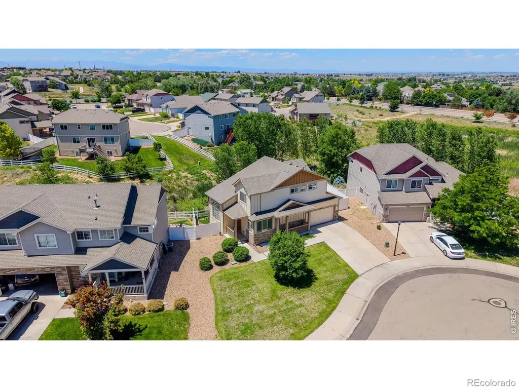 2115 75th Avenue Greeley CO 80634